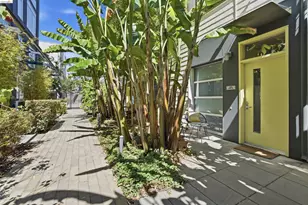 1253 Pine St, Oakland, CA 94607 - Photo 38
