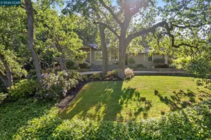 3345 Ridge Rd, Lafayette, CA 94549 - Photo 28