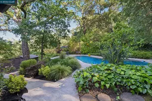 3345 Ridge Rd, Lafayette, CA 94549 - Photo 22