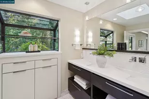 3345 Ridge Rd, Lafayette, CA 94549 - Photo 14