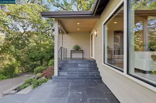 3345 Ridge Rd, Lafayette, CA 94549 - Photo 2