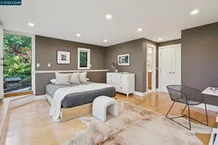 3345 Ridge Rd, Lafayette, CA 94549 - Photo 18