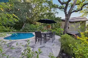 3345 Ridge Rd, Lafayette, CA 94549 - Photo 24