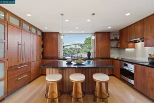 3345 Ridge Rd, Lafayette, CA 94549 - Photo 8