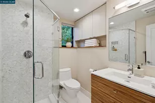 3345 Ridge Rd, Lafayette, CA 94549 - Photo 20