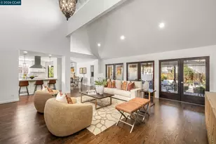 551 Blackhawk Club Dr, Danville, CA 94506 - Photo 18