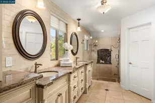 551 Blackhawk Club Dr, Danville, CA 94506 - Photo 34