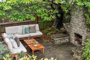 1800 San Lorenzo Ave, Berkeley, CA 94707 - Photo 38