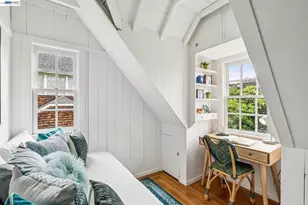 1800 San Lorenzo Ave, Berkeley, CA 94707 - Photo 48