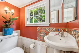 1800 San Lorenzo Ave, Berkeley, CA 94707 - Photo 40