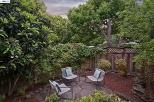 1800 San Lorenzo Ave, Berkeley, CA 94707 - Photo 54