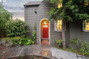 1800 San Lorenzo Ave, Berkeley, CA 94707 - Photo 12