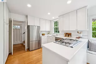 1800 San Lorenzo Ave, Berkeley, CA 94707 - Photo 26