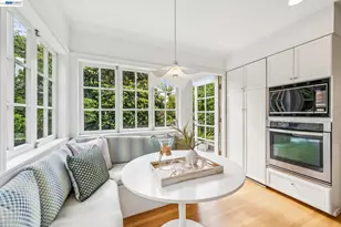 1800 San Lorenzo Ave, Berkeley, CA 94707 - Photo 30