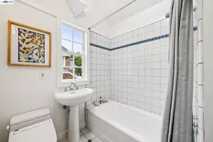 1800 San Lorenzo Ave, Berkeley, CA 94707 - Photo 44