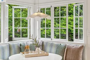 1800 San Lorenzo Ave, Berkeley, CA 94707 - Photo 8