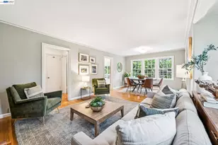 1800 San Lorenzo Ave, Berkeley, CA 94707 - Photo 18