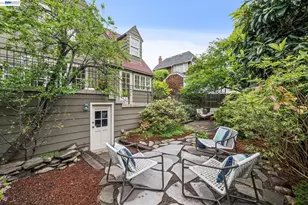 1800 San Lorenzo Ave, Berkeley, CA 94707 - Photo 34