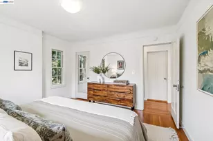 1800 San Lorenzo Ave, Berkeley, CA 94707 - Photo 42