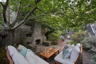 1800 San Lorenzo Ave, Berkeley, CA 94707 - Photo 52