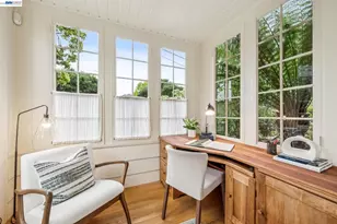 1800 San Lorenzo Ave, Berkeley, CA 94707 - Photo 22