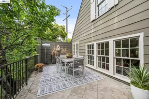 1800 San Lorenzo Ave, Berkeley, CA 94707 - Photo 32