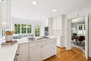 1800 San Lorenzo Ave, Berkeley, CA 94707 - Photo 24