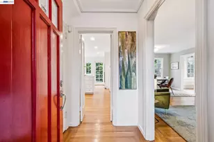 1800 San Lorenzo Ave, Berkeley, CA 94707 - Photo 14