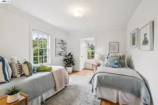 1800 San Lorenzo Ave, Berkeley, CA 94707 - Photo 46