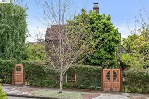 1800 San Lorenzo Ave, Berkeley, CA 94707 - Photo 10