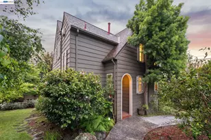 1800 San Lorenzo Ave, Berkeley, CA 94707 - Photo 6