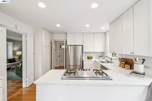 1800 San Lorenzo Ave, Berkeley, CA 94707 - Photo 28