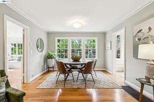 1800 San Lorenzo Ave, Berkeley, CA 94707 - Photo 20