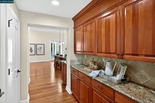3 Brooktree Dr, Danville, CA 94506 - Photo 18
