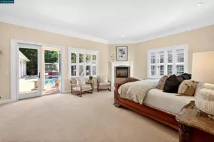 3 Brooktree Dr, Danville, CA 94506 - Photo 28