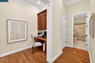 3 Brooktree Dr, Danville, CA 94506 - Photo 34