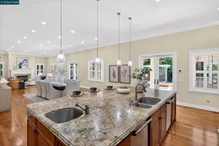 3 Brooktree Dr, Danville, CA 94506 - Photo 16