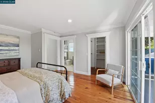 916 Bataan Ave, Berkeley, CA 94710 - Photo 34