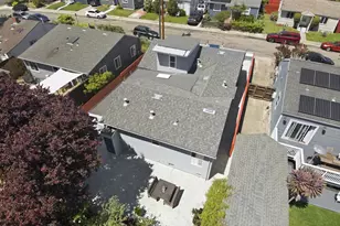916 Bataan Ave, Berkeley, CA 94710 - Photo 58