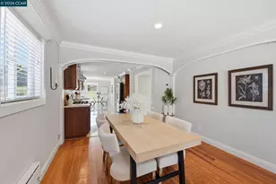 916 Bataan Ave, Berkeley, CA 94710 - Photo 20