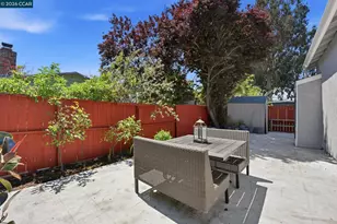 916 Bataan Ave, Berkeley, CA 94710 - Photo 46