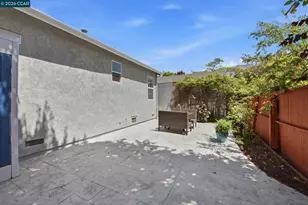 916 Bataan Ave, Berkeley, CA 94710 - Photo 44