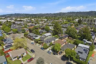 916 Bataan Ave, Berkeley, CA 94710 - Photo 70