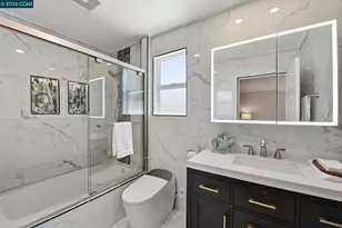 916 Bataan Ave, Berkeley, CA 94710 - Photo 38