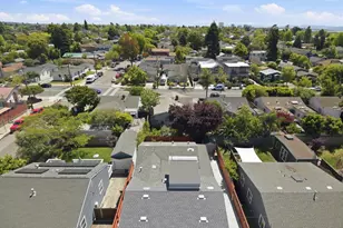 916 Bataan Ave, Berkeley, CA 94710 - Photo 54