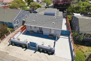 916 Bataan Ave, Berkeley, CA 94710 - Photo 50