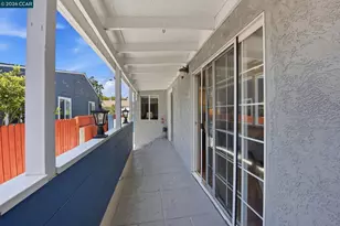 916 Bataan Ave, Berkeley, CA 94710 - Photo 40