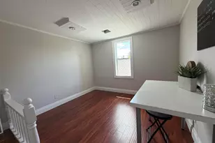 916 Bataan Ave, Berkeley, CA 94710 - Photo 72