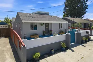916 Bataan Ave, Berkeley, CA 94710 - Photo 48