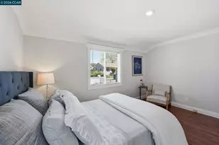 916 Bataan Ave, Berkeley, CA 94710 - Photo 28